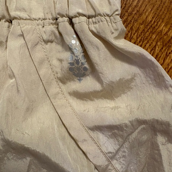 Free People FP Movememtn’The Way Home’ Shorts XS - Picture 8 of 11